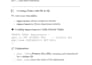 make your assignments on word, excel, presentations and handwritten assignments